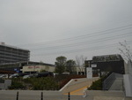 イオンタウン新船橋 - 写真:3