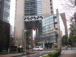 東京しごとセンター - 写真:3