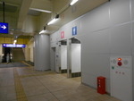 京急本線･空港線 京急蒲田駅 - 写真:3
