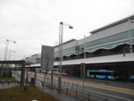 羽田空港第2旅客ターミナルビル（北ウイング）INAXバージョン - 写真:3