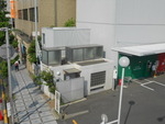 横須賀市立久里浜公衆トイレ - 写真:3