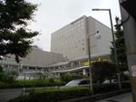 オリエンタルホテル東京ベイ（新浦安） - 写真:3