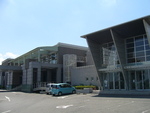 大分県教育会館