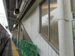 京成本線 京成小岩駅 - 写真:5