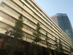新東京ビル（有楽町） - 写真:3