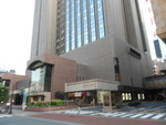 帝国ホテル東京 帝国ホテルタワー - 写真:3