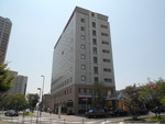 JR九州ホテル熊本 - 写真:3
