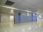 東京モノレール羽田空港線 羽田空港第2ビル駅 - 写真:3