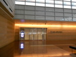 羽田エクセルホテル東急（羽田空港第2旅客ターミナルビル） - 写真:3