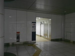 京急空港線 羽田空港国際線ターミナル駅 - 写真:3