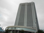 東京ドームホテル（後楽園） - 写真:3