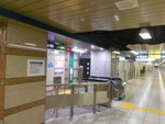 東京メトロ半蔵門線 半蔵門駅 - 写真:4
