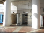 八千代台駅東口公衆トイレ（八千代市管理） - 写真:3