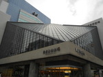 東京芸術劇場（池袋） - 写真:3