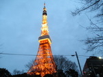 東京タワー フットタウン - 写真:3
