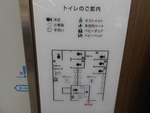 新京成電鉄 八柱駅 - 写真:5