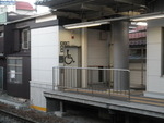 JR平間駅 - 写真:3