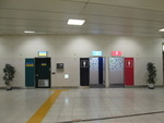 京王京王線 府中駅 - 写真:3