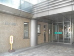 新宿区産業会館「BIZ新宿」（西新宿） - 写真:3