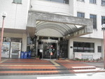 熊本市障害者福祉センター「希望荘」 - 写真:3
