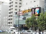 リッチモンドホテル東京水道橋 - 写真:3