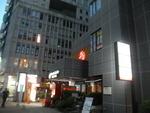ホテルアセント福岡（天神） - 写真:3