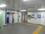 JR三河島駅 - 写真:3