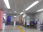 新京成電鉄 高根公団駅 - 写真:3