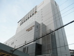 京成ホテルミラマーレ（千葉中央） - 写真:3