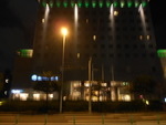 KKRホテル博多（薬院大通） - 写真:3