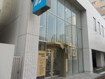 福岡銀行赤坂門支店 - 写真:3