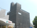 熊本東急REIホテル（旧：熊本東急イン） - 写真:4