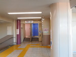 新京成電鉄 くぬぎ山駅 - 写真:5
