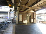 新京成電鉄 松戸駅 - 写真:5
