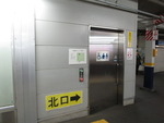 東武東上線 大山駅 - 写真:3