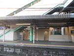 JR･京急本線 八丁畷駅 - 写真:3