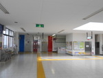 東武野田線 豊春駅 - 写真:3