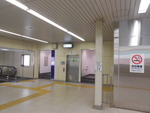 京成本線 ユーカリが丘駅 - 写真:5