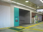 JR小山駅在来線改札内2階 - 写真:6