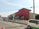 ヤオコー船橋三咲店 - 写真:4