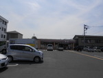 セブン-イレブン鉄道博物館前店（さいたま市） - 写真:4