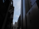 伊東屋銀座店 K.Itoya - 写真:4