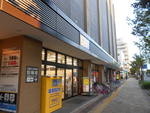 ゲオ福岡吉塚駅前店 - 写真:4
