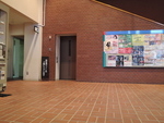東松山市民文化センターホール棟 - 写真:5