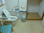 帯広厚生病院 - 写真:7