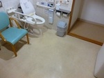 帯広厚生病院 - 写真:8
