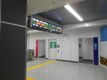 京成押上線 京成曳舟駅 - 写真:4