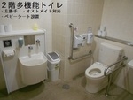 スポーツデポ/ゴルフ5/ミフト柏沼南店 - 写真:1