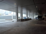 新宿高速バスターミナル（バスタ新宿） - 写真:3