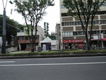 上川名医院付近広場公衆トイレ（さいたま市大宮区） - 写真:5